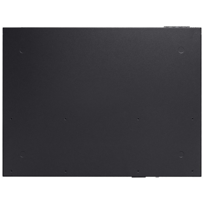TP-Link ES228GMP 28xGb Easy Man.switch Omada