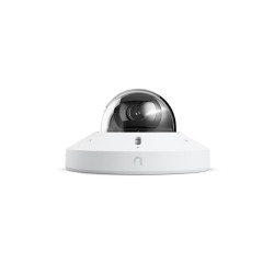 UBIQUITI ENTERPRISE - Ubiquiti UVC-G6-Mini-Dome-W - UniFi Enterprise G6 Mini Dome, biela