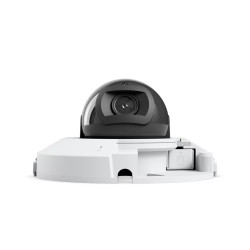 UBIQUITI ENTERPRISE - Ubiquiti UVC-G6-Mini-Dome-W - UniFi Enterprise G6 Mini Dome, biela