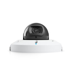 UBIQUITI ENTERPRISE - Ubiquiti UVC-G6-Mini-Dome-W - UniFi Enterprise G6 Mini Dome, biela
