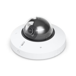 UBIQUITI ENTERPRISE - Ubiquiti UVC-G6-Mini-Dome-W - UniFi Enterprise G6 Mini Dome, biela