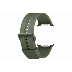 Samsung Športový remienok (veľkosť M/L) Watch9 Olive