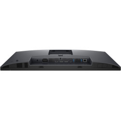 Dell Pro Plus/P2425DE/23,8''/IPS/QHD/100Hz/5ms/Blck-Slvr/3R