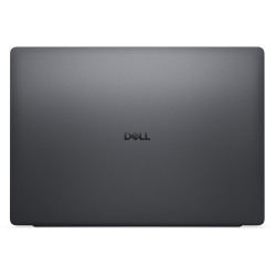 Dell Pre 16/PC16250/3-100U/16''/WUXGA/8GB/512GB/Intel int/W11P/Gray/3R NBD