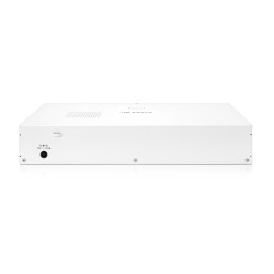 HP ENTERPRISE - Aruba IOn 1930 8G 2SFP Switch