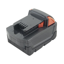 Batérie AVACOM pre MILWAUKEE M18 Li-Ion 18V 4000mAh