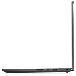 Lenovo ThinkPad P/P1 Gen 8/U7-265H/16''/WUXGA/32GB/1TB/Intel int/W11P/Black/3R