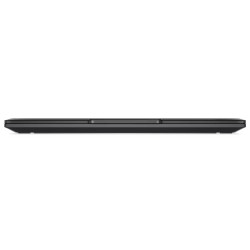Lenovo ThinkPad P/P1 Gen 8/U7-265H/16''/WUXGA/32GB/1TB/Intel int/W11P/Black/3R