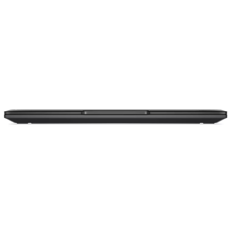 Lenovo ThinkPad P/P1 Gen 8/U7-265H/16''/WUXGA/32GB/1TB/Intel int/W11P/Black/3R