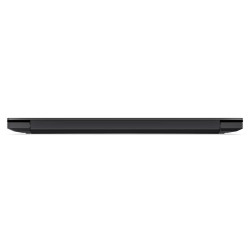 Lenovo ThinkPad P/P1 Gen 8/U7-265H/16''/WUXGA/32GB/1TB/Intel int/W11P/Black/3R