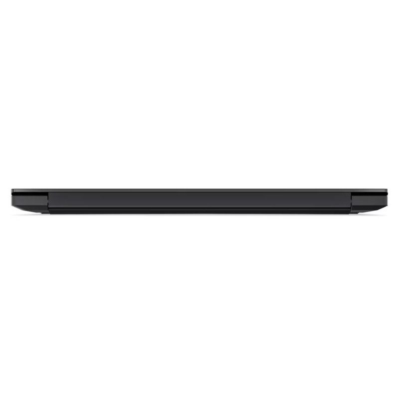Lenovo ThinkPad P/P1 Gen 8/U7-265H/16''/WUXGA/32GB/1TB/Intel int/W11P/Black/3R