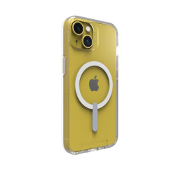 ZAGG GEAR4 Crystal Palace Snap kryt iPhone 14 priehľadný