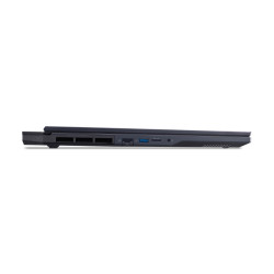 Acer Predator Helios Neo 18 AI/PHN18-I71-99J1/U9-290HXP/18''/2560x1600/32GB/1TB/RTX 5080/W11H/Black/2