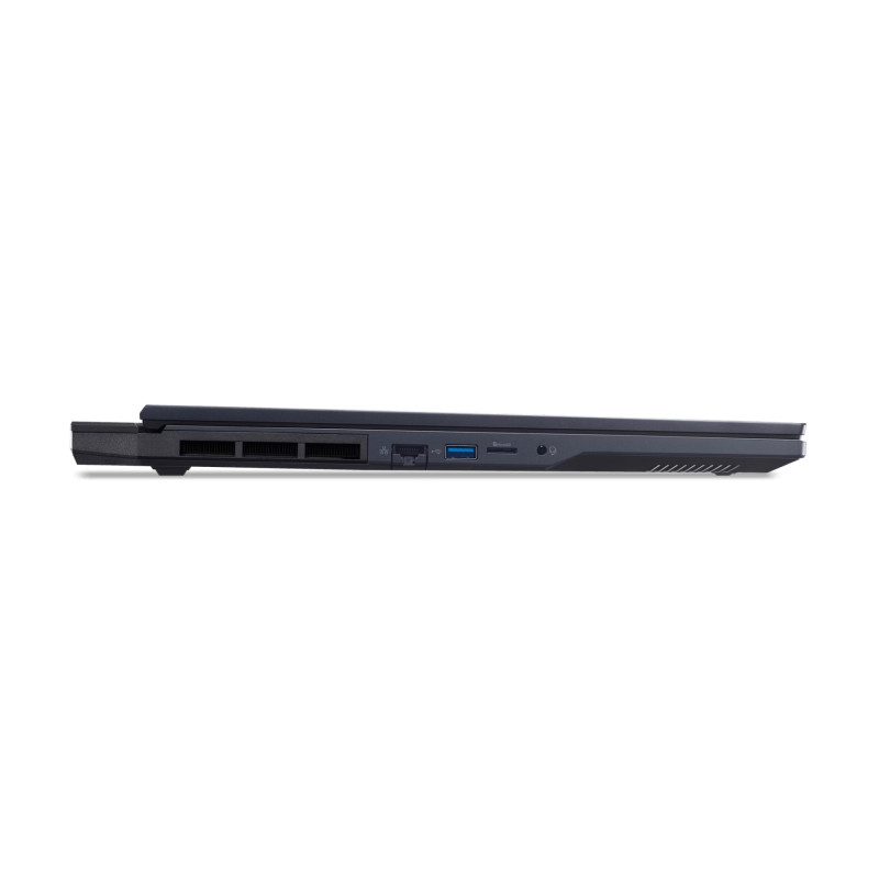 Acer Predator Helios Neo 18 AI/PHN18-I71-99J1/U9-290HXP/18''/2560x1600/32GB/1TB/RTX 5080/W11H/Black/2