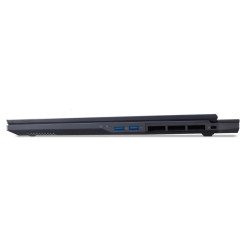 Acer Predator Helios Neo 18 AI/PHN18-I71-99J1/U9-290HXP/18''/2560x1600/32GB/1TB/RTX 5080/W11H/Black/2