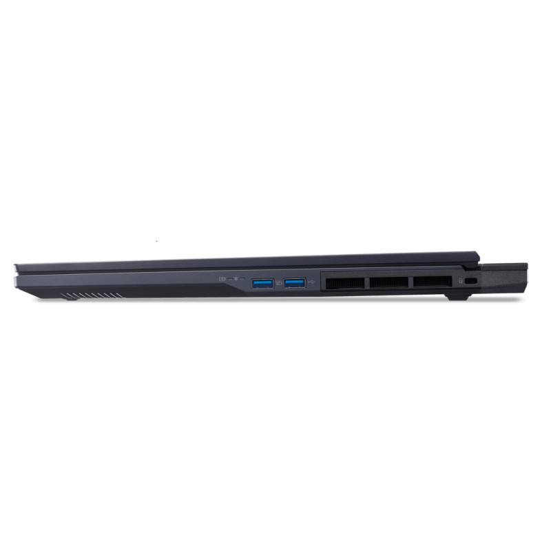 Acer Predator Helios Neo 18 AI/PHN18-I71-99J1/U9-290HXP/18''/2560x1600/32GB/1TB/RTX 5080/W11H/Black/2