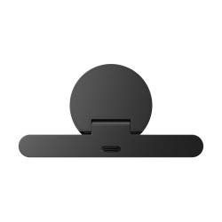 Lenovo 4K Pre Webcam
