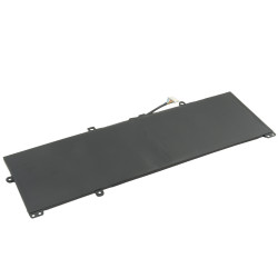 Batérie AVACOM pre HP Pavilion 13-an series Li-Pol 7,6 V 4868mAh 37Wh