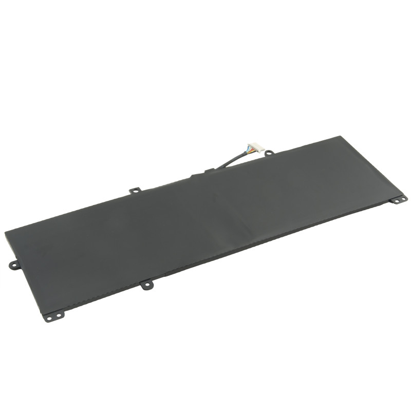Batérie AVACOM pre HP Pavilion 13-an series Li-Pol 7,6 V 4868mAh 37Wh