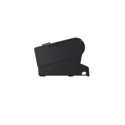 EPSON POKLADNÍ SYSTÉMY - EPSON pokladničná tlačiareň TM-T88VII čierna, 2xUSB, Ethernet, fixné rozhraní