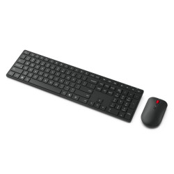 Lenovo Wireless Multi-Mode Pro Combo 6000 CZ/SK
