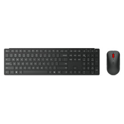 Lenovo Wireless Multi-Mode Pro Combo 6000 CZ/SK