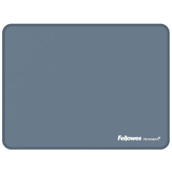 Podložka pod myš Fellowes BREYTA XL námorná modrá
