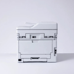 Brother/MFC-L3740CDW/MF/LED/A4/LAN/WiFi/USB