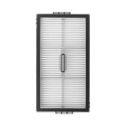 T6 POWER - Súprava napájacieho príslušenstva T6 pre Roborock Saros 10R, S9 MaxV Slim, Qrevo CurvX, Curv 2 Pro