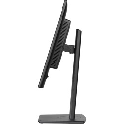 iiyama ProLite/XB2792HSU-B1/27''/IPS/FHD/120Hz/3ms/Čierna/3R