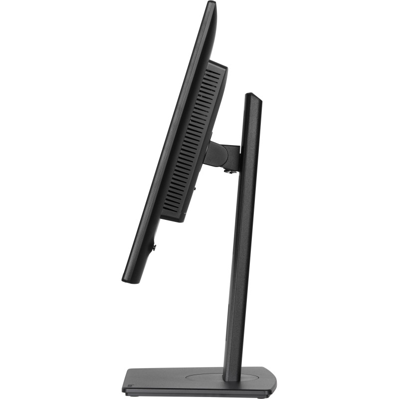 iiyama ProLite/XB2792HSU-B1/27''/IPS/FHD/120Hz/3ms/Čierna/3R