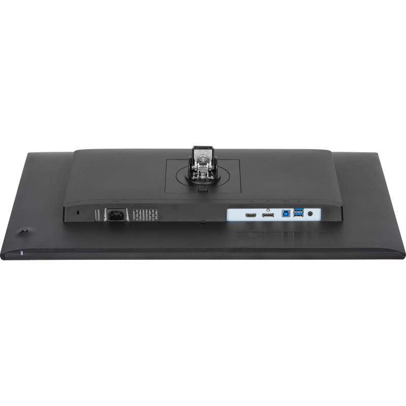 iiyama ProLite/XB2792HSU-B1/27''/IPS/FHD/120Hz/3ms/Čierna/3R