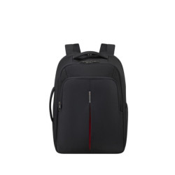 Samsonite GUARDIT 3.0 Backpack Underseater M 15.6'' Black