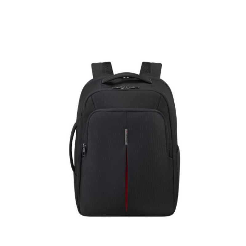 Samsonite GUARDIT 3.0 Backpack Underseater M 15.6'' Black