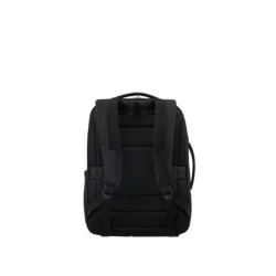 Samsonite GUARDIT 3.0 Backpack Underseater M 15.6'' Black