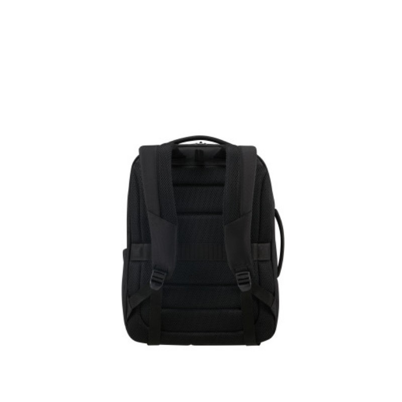 Samsonite GUARDIT 3.0 Backpack Underseater M 15.6'' Black