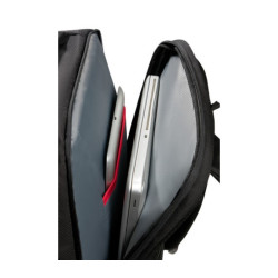 Samsonite GUARDIT 3.0 Backpack Underseater M 15.6'' Black