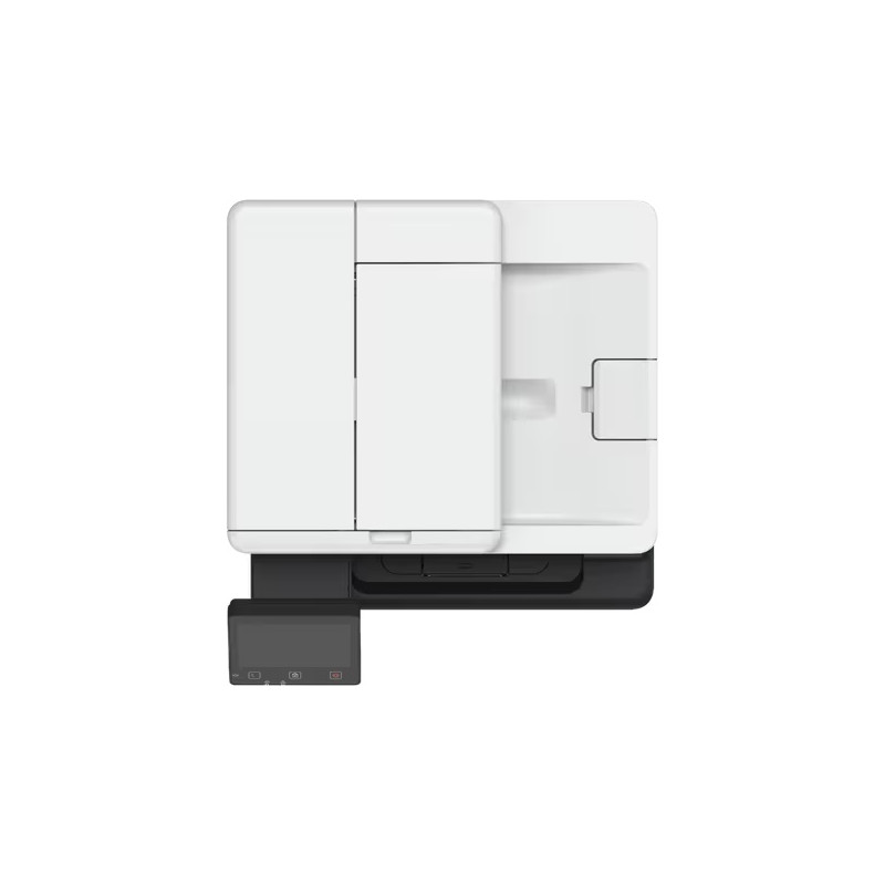 Canon i-SENSYS/MF465dw II/MF/Laser/A4/LAN/WiFi/USB
