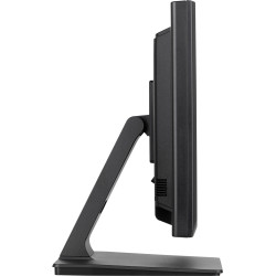 17'' iiyama T1731SR-B2S: SXGA, 250cd, IP54