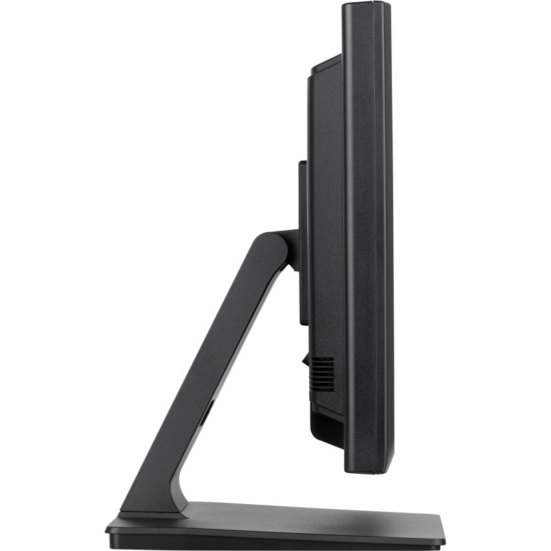 17'' iiyama T1731SR-B2S: SXGA, 250cd, IP54