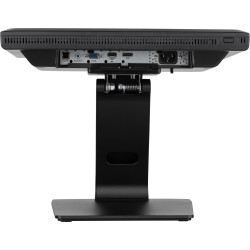 17'' iiyama T1731SR-B2S: SXGA, 250cd, IP54