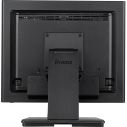 17'' iiyama T1731SR-B2S: SXGA, 250cd, IP54