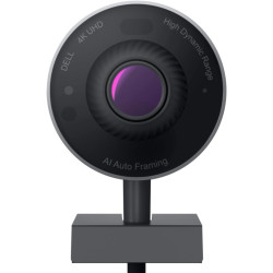 Dell UltraSharp Webcam WB7022 ( 722-BBBI )