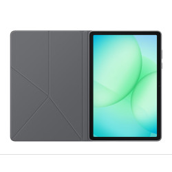 Samsung Ochranné Puzdro Tab A11+ Black