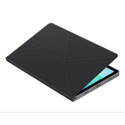 Samsung Ochranné Puzdro Tab A11+ Black