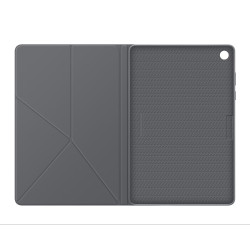 Samsung Ochranné Puzdro Tab A11+ Black
