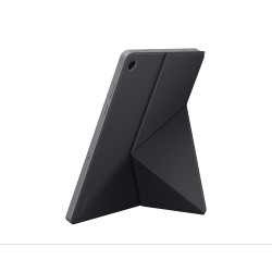Samsung Ochranné Puzdro Tab A11+ Black