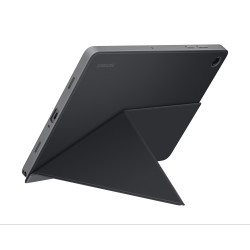 Samsung Ochranné Puzdro Tab A11+ Black