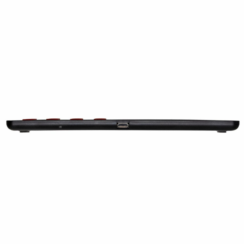 EVOLVEO Grafico T8, grafický tablet s ôsmimi klávesmi
