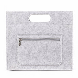 EVOLVEO Grafico T8, grafický tablet s ôsmimi klávesmi
